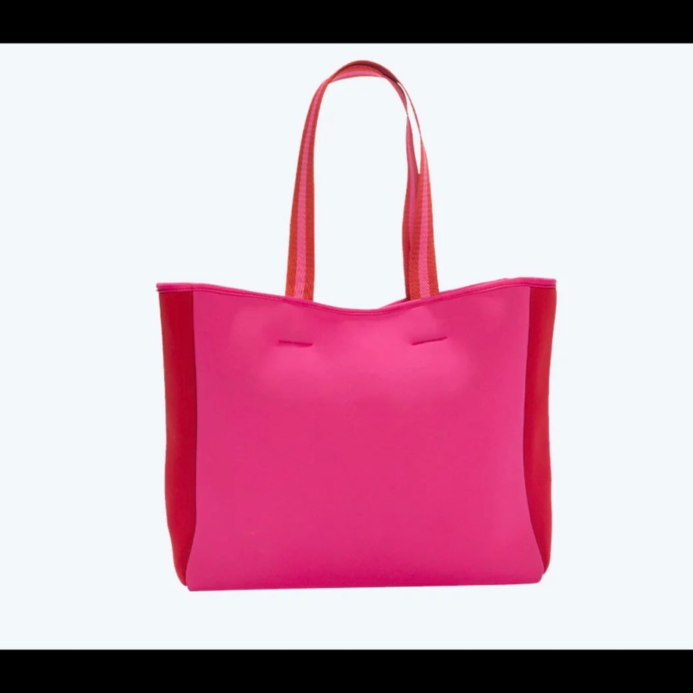 Summersalt - The Perfect Beach Tote